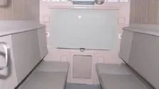 Indian Railways ‘3 Tier AC Economy’ Fare 8 Pc Less Than 3AC Coach; New Facilities For Passengers