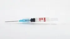Brazil Bans China's Sinovac Covid Vaccine Over Fears Of Contamination