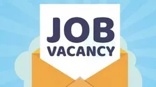 KIIFB Recruitment 2021: Opportunity For Diploma And ITI Passed Students, Know How To Apply
