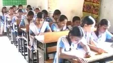 Odisha Witnessing Spike Of COVID Infection Among School Students