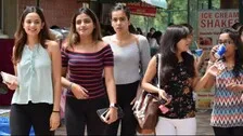 UGC Revises Procedure For Students To File Anti Ragging Affidavit Online; Check Step-By-Step Guide