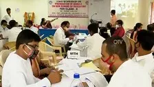 New Assessment Scheme For Matric Exam: BSE Odisha Imparts Training To Master Trainers