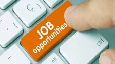 OPSC Recruitment 2021: Notification Out For 1871 Posts Of Medical Officers; Check Salary & Reservation