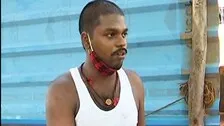 Odisha Youth’s Family Shattered After His Death Following Suicide Bid Outside Assembly