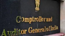 Why Odisha Poor In Development Index: Investment Expenditure Is Low, Finds CAG