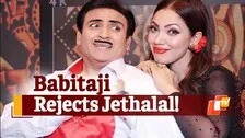 TMKOC: Munmum Dutta Aka Babitaji Dating Raj Anadkat Aka Tappu, Netizens Predict Jethalal Reaction!