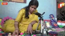 Who Dares Wins: Three Inspiring Success Stories From Wide Corners Of Odisha  