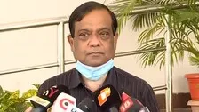 20 Pc Fully Covid-19 Vaccinated Population In Odisha Not Developing Antibodies, Says ILS Director
