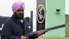 Randhir Singh Appointed OCA's Acting President After Al-Sabah Steps Aside On Forgery Charges