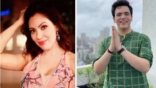 TMKOC: Munmun Dutta And Raj Anadkat’s Dating Rumors May Make Major impact