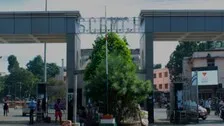 Second Patient Under ECMO Support At Cuttack SCB Hospital Dies