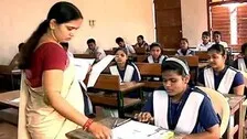 Odisha Teachers Recruitment: Candidates Can Now Apply Offline For 4619 Posts After HC Ruling