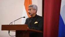 India, Australia Junk China Terming QUAD As Asian NATO