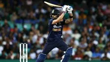 Virat Kohli Will Remain Captain Of All Formats: BCCI