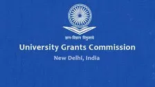 UGC Asks Universities For Measures To Curb Caste Based Discrimination