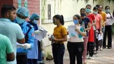 'Worked Hard For Last One Year To Find Dummy Candidates': NEET Cheat Gang