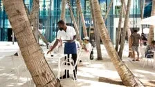 Global Covid-19 Caseload Tops 225.2 Million