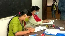 Odisha Plus 2 Admission Begins With COVID-19 Norms In Place 
