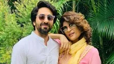 Tahira Kashyap Reveals How Ayushmann Khurrana Won Her Heart