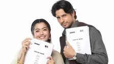 'Mission Majnu' To Release Theatrically On May 13