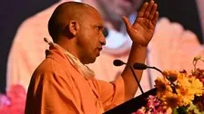 'Abba Jaan', Taliban Take Centre Stage In UP Politics