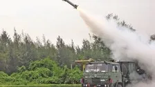 4 DRDO Chandipur Staff Who Leaked Secret Info To Pakistani Agents Arrested 