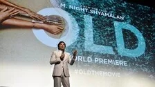 M Night Shyamalan's 'Old' To Release In India On Sep 17
