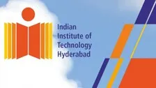IIT Hyderabad Invites Applications For Non-Teaching Posts, Check Details