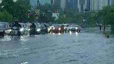 Come September, Why Odisha's Bhubaneswar Go Under Water: A Reality Check
