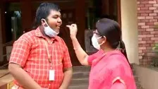 JEE Main 2021: Gautam Das & Tanya Dixit Toppers From Odisha, NTA Releases Ranks