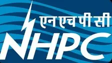 NHPC Recruitment 2021: Apply For These Posts And Get Salary Up To Rs 1.8 Lakh Per Month