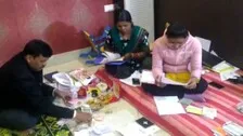 Corrupt Babus Give Two Hoots To Odisha Vigilance, Conviction Chances 50-50