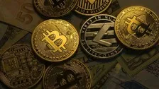 Cryptocurrency Hyper Fund Under Govt Scanner