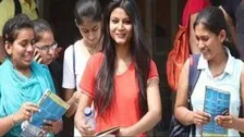 Delhi Govt Launches 'Desh Ke Mentor' Initiative To Help Students Make Career Choices