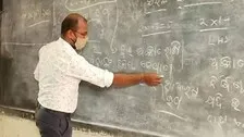 DSE Odisha Teacher Recruitment 2021: Exam Schedule For 4619 Posts Out, Check Important Details