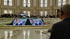 Change Of Power In Afghanistan Not Inclusive, Says Modi At SCO; Calls For 'Thoughtful' Decision On Recognising New Afghan Set-Up