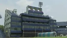 Cuttack Can Make It To The New IPL Franchisee List, Says OCA Chief