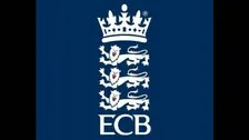 England Cancel Men's And Women's Tours To Pakistan