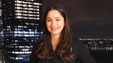 Sara Tendulkar Rocks Gym Look, Pics Go Viral