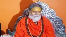 Autopsy Of Mahant Narendra Giri Done, Report Sealed