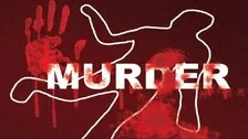 Gang Beat Bengaluru Man To Death, Come With Body To Police Station