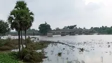 Pipili Bypoll: Vote Boycott Threat Erupts Over Incomplete Bridge