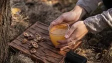 Quick Detox Recipes To Cleanse Body And Boost Metabolism
