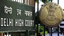 PM Cares Fund Is Not A Government Fund, Govt Tells Delhi HC