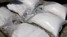 Drug Menace: Odisha In Midst Of A Silent Storm