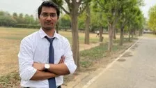 Wasn't Sure About Cracking Exams This Time: UPSC Topper