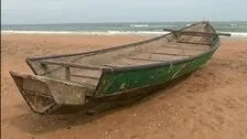 Low Pressure Likely Over Andaman Sea In Next 48 Hours: IMD