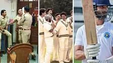 Bollywood 2021-22 Releases To Watch Out For: Akshay Kumar's Sooryavanshi, Shahid Kapoor's Jersey To Ranveer Singh's 83