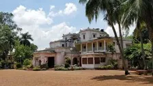 Tagore's Visva Bharati Likely To Be Part Of UNESCO World Heritage Site