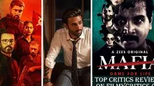 OTT Dhamaka: 5 Crime Thrillers To Watch Without Miss